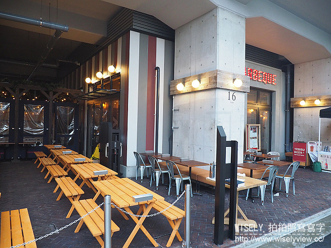 《日本東京。賞櫻景點住宿美食》輕井澤車站Outlet、新宿御苑(賞櫻)、目黑川&唐吉軻德(激安的殿堂)、やきとり倶楽部羽田店(炭火燒居酒屋)、Jal City Hotel Haneda 羽田新館、伝丸ラーメン(拉麵店)