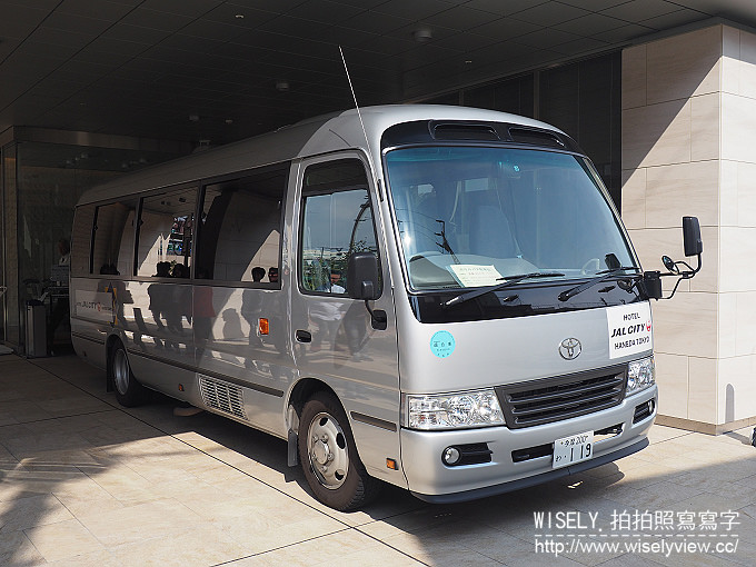 《日本東京。賞櫻景點住宿美食》輕井澤車站Outlet、新宿御苑(賞櫻)、目黑川&唐吉軻德(激安的殿堂)、やきとり倶楽部羽田店(炭火燒居酒屋)、Jal City Hotel Haneda 羽田新館、伝丸ラーメン(拉麵店)