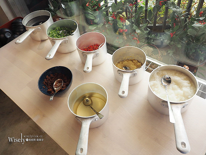 《台北大安。捷運國父紀念館站美食》大初 SHABU SHABU@72盎司大肉盤，四人組合套餐