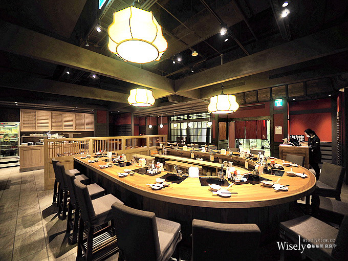 《台北中山。捷運劍南路站美食》黑毛屋大直店@和牛涮涮鍋&活龍蝦海鮮鍋,大推限定鹽麴鍋 《台北中山。捷運劍南路站美食》黑毛屋大直店@和牛涮涮鍋&活龍蝦海鮮鍋,大推限定鹽麴鍋