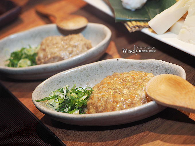 《台北中山。捷運劍南路站美食》黑毛屋大直店@和牛涮涮鍋&活龍蝦海鮮鍋,大推限定鹽麴鍋 《台北中山。捷運劍南路站美食》黑毛屋大直店@和牛涮涮鍋&活龍蝦海鮮鍋,大推限定鹽麴鍋
