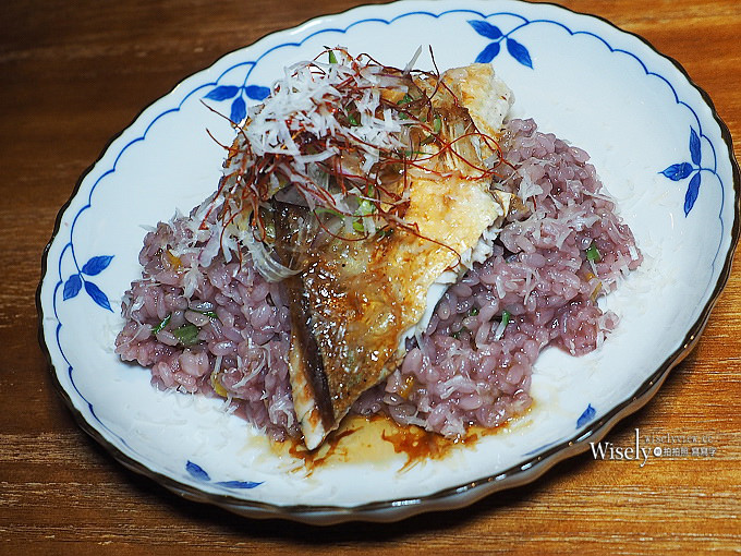 《台北大安。捷運公館站美食》Have A Nice Day 好處＠裝潢氣氛佳，料理口味獨特價格偏高