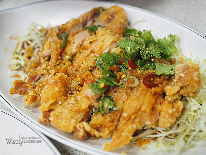 《新北新店。捷運小碧潭站美食》西雙版納@雲南傣族口味家常料理小吃,平價份量多 《新北新店。捷運小碧潭站美食》西雙版納@雲南傣族口味家常料理小吃,平價份量多