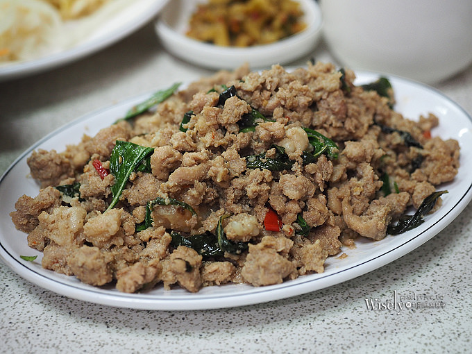 《新北新店。捷運小碧潭站美食》西雙版納@雲南傣族口味家常料理小吃,平價份量多 《新北新店。捷運小碧潭站美食》西雙版納@雲南傣族口味家常料理小吃,平價份量多