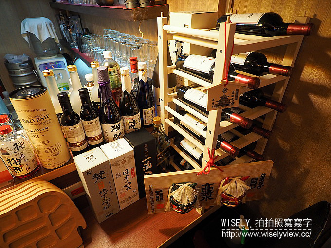 《台北中山。捷運松江南京站美食》京東燒肉專門店＠限量全牛套餐&大滿足餐，可吃飽也吃巧