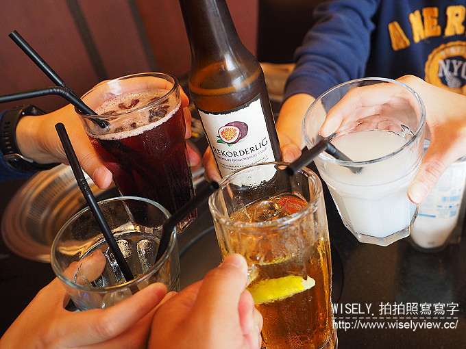 《台北中山。捷運松江南京站美食》京東燒肉專門店＠限量全牛套餐&大滿足餐，可吃飽也吃巧