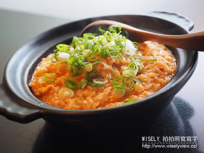 《台北中山。捷運松江南京站美食》京東燒肉專門店＠限量全牛套餐&大滿足餐，可吃飽也吃巧