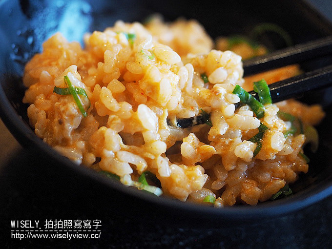 《台北中山。捷運松江南京站美食》京東燒肉專門店＠限量全牛套餐&大滿足餐，可吃飽也吃巧