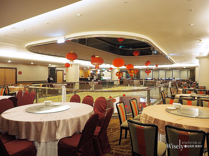 《新北深坑。捷運動物園站美食》台北假日飯店(港式飲茶餐廳-悅 Canton)＠平價環境佳不收茶資，特色熱炒料理也好吃