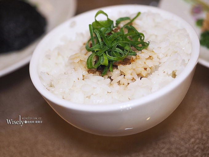 《新北深坑。捷運動物園站美食》台北假日飯店(港式飲茶餐廳-悅 Canton)＠平價環境佳不收茶資，特色熱炒料理也好吃