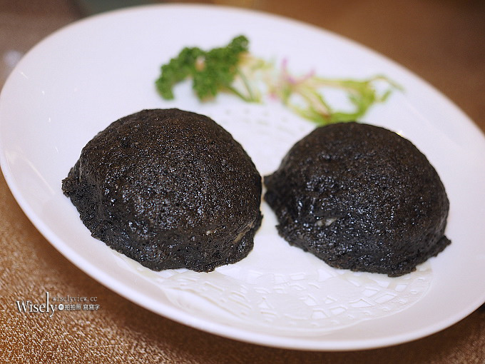《新北深坑。捷運動物園站美食》台北假日飯店(港式飲茶餐廳-悅 Canton)＠平價環境佳不收茶資，特色熱炒料理也好吃