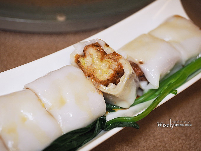 《新北深坑。捷運動物園站美食》台北假日飯店(港式飲茶餐廳-悅 Canton)＠平價環境佳不收茶資，特色熱炒料理也好吃