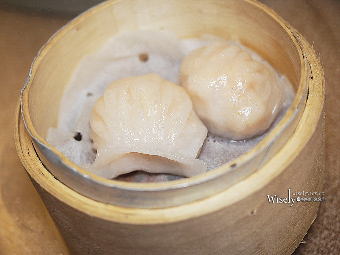 《新北深坑。捷運動物園站美食》台北假日飯店(港式飲茶餐廳-悅 Canton)＠平價環境佳不收茶資，特色熱炒料理也好吃