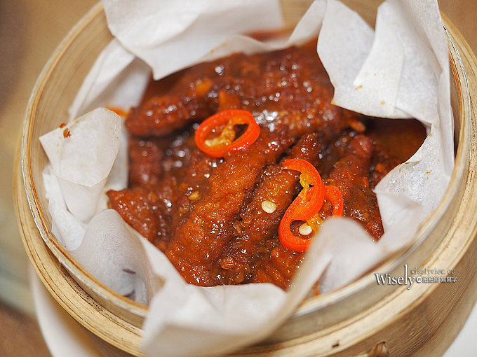 《新北深坑。捷運動物園站美食》台北假日飯店(港式飲茶餐廳-悅 Canton)＠平價環境佳不收茶資，特色熱炒料理也好吃