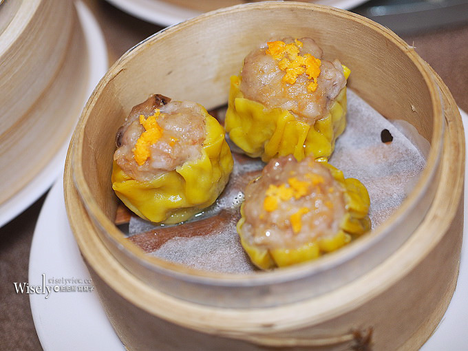 《新北深坑。捷運動物園站美食》台北假日飯店(港式飲茶餐廳-悅 Canton)＠平價環境佳不收茶資，特色熱炒料理也好吃