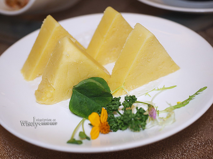 《新北深坑。捷運動物園站美食》台北假日飯店(港式飲茶餐廳-悅 Canton)＠平價環境佳不收茶資，特色熱炒料理也好吃