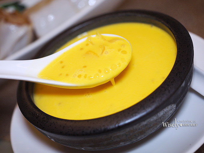 《新北深坑。捷運動物園站美食》台北假日飯店(港式飲茶餐廳-悅 Canton)＠平價環境佳不收茶資，特色熱炒料理也好吃