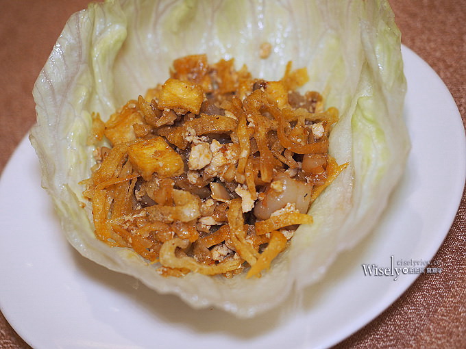 《新北深坑。捷運動物園站美食》台北假日飯店(港式飲茶餐廳-悅 Canton)＠平價環境佳不收茶資，特色熱炒料理也好吃