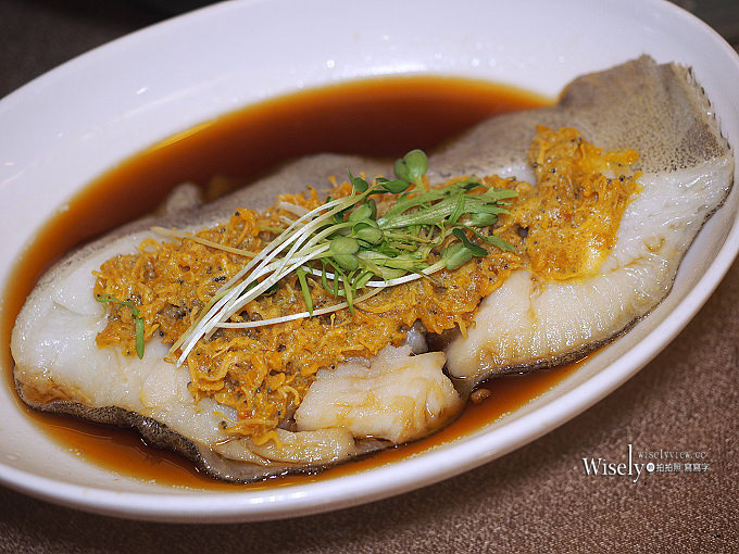 《新北深坑。捷運動物園站美食》台北假日飯店(港式飲茶餐廳-悅 Canton)＠平價環境佳不收茶資，特色熱炒料理也好吃