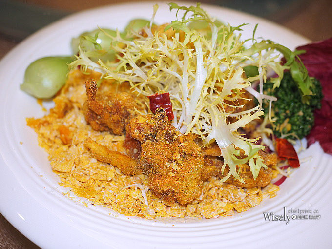 《新北深坑。捷運動物園站美食》台北假日飯店(港式飲茶餐廳-悅 Canton)＠平價環境佳不收茶資，特色熱炒料理也好吃