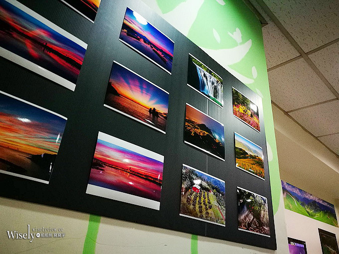 《新北中和。捷運永安市場站美食》(中和)安平小館＠大推牛肉麵＆什錦麵，鄰近安平橋旁