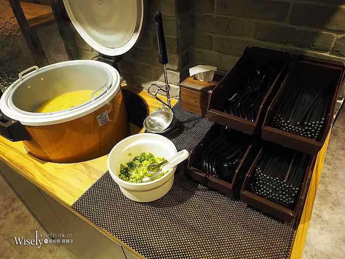 《台北中正。捷運公館站》初牛(公館店)/日式燒肉丼飯@厚切牛排丼,近水博館CP值略低 《台北中正。捷運公館站》初牛(公館店)/日式燒肉丼飯@厚切牛排丼,近水博館CP值略低