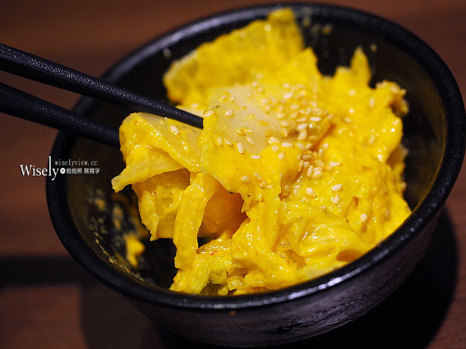 《台北中正。捷運公館站》初牛(公館店)/日式燒肉丼飯@厚切牛排丼,近水博館CP值略低 《台北中正。捷運公館站》初牛(公館店)/日式燒肉丼飯@厚切牛排丼,近水博館CP值略低