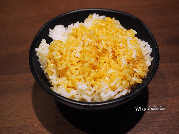 《台北中正。捷運公館站》初牛(公館店)/日式燒肉丼飯@厚切牛排丼,近水博館CP值略低 《台北中正。捷運公館站》初牛(公館店)/日式燒肉丼飯@厚切牛排丼,近水博館CP值略低