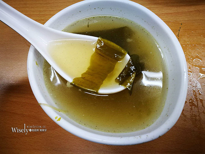 名門燒臘︱鐵皮屋四寶飯︱近新店中正橋旁︱捷運七張站