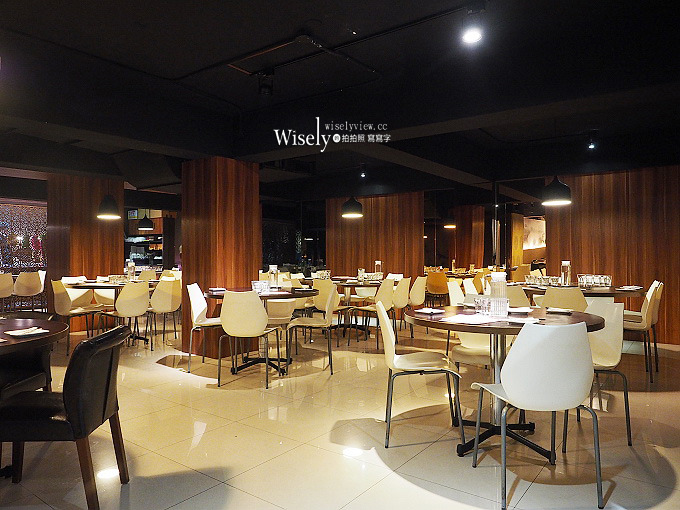 《台北大安。捷運國父紀念館站》川妹子成都川味料理@重口味份量多偏台味,位東區延吉街裡 《台北大安。捷運國父紀念館站》川妹子成都川味料理@重口味份量多偏台味,位東區延吉街裡