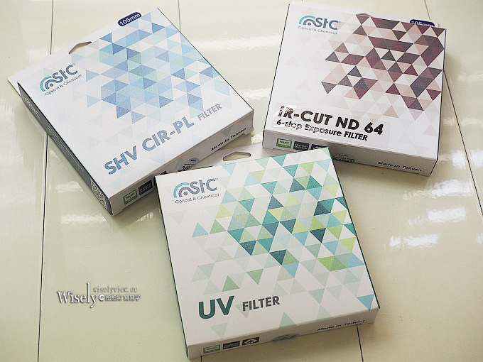 《攝影開箱文。STC 濾鏡》OLYMPUS 7-14mm F2.8 PRO 鏡頭專用遮光罩濾鏡組