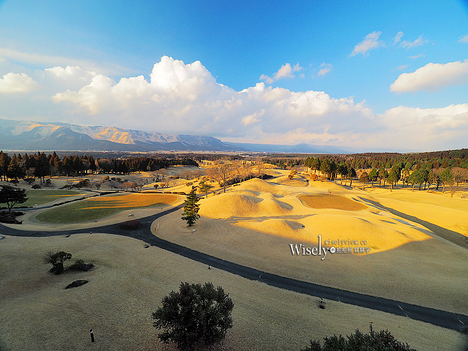 《攝影開箱文。STC 濾鏡》OLYMPUS 7-14mm F2.8 PRO 鏡頭專用遮光罩濾鏡組