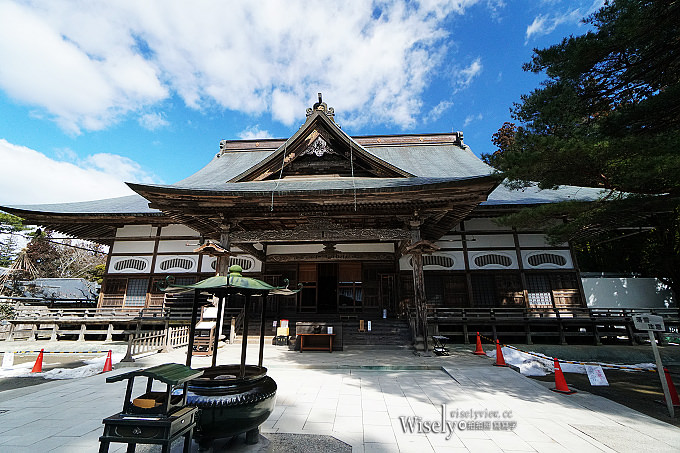 《攝影開箱文。STC 濾鏡》OLYMPUS 7-14mm F2.8 PRO 鏡頭專用遮光罩濾鏡組