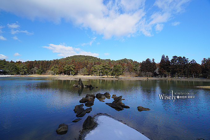《攝影開箱文。STC 濾鏡》OLYMPUS 7-14mm F2.8 PRO 鏡頭專用遮光罩濾鏡組
