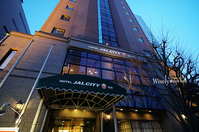 《攝影開箱文。STC 濾鏡》OLYMPUS 7-14mm F2.8 PRO 鏡頭專用遮光罩濾鏡組