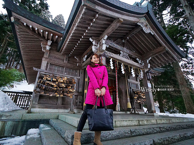 《攝影開箱文。STC 濾鏡》OLYMPUS 7-14mm F2.8 PRO 鏡頭專用遮光罩濾鏡組