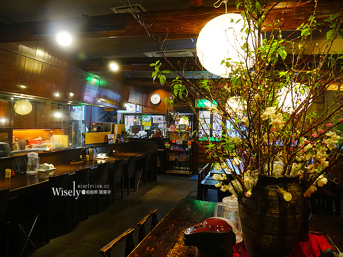 《攝影開箱文。STC 濾鏡》OLYMPUS 7-14mm F2.8 PRO 鏡頭專用遮光罩濾鏡組