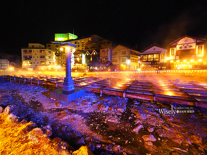 《攝影開箱文。STC 濾鏡》OLYMPUS 7-14mm F2.8 PRO 鏡頭專用遮光罩濾鏡組