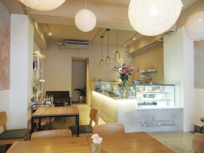 《台北大安。捷運科技大樓站美食》果果 Guoguo Cafe@瑞安街裡的手創水果熱蛋糕甜點 《台北大安。捷運科技大樓站美食》果果 Guoguo Cafe@瑞安街裡的手創水果熱蛋糕甜點