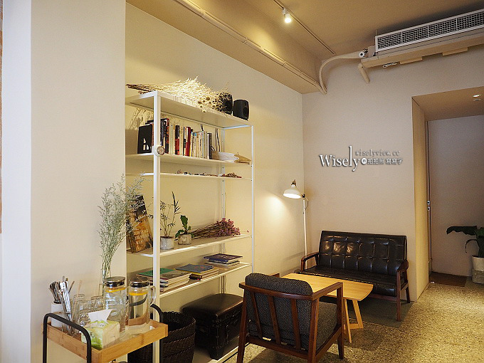 《台北大安。捷運科技大樓站美食》果果 Guoguo Cafe@瑞安街裡的手創水果熱蛋糕甜點 《台北大安。捷運科技大樓站美食》果果 Guoguo Cafe@瑞安街裡的手創水果熱蛋糕甜點