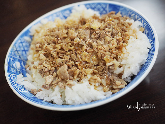 《新北永和。捷運頂溪站》保平路小吃美食＠李記生炒鴨肉羹、九兩雞排王、保平豆花米苔目