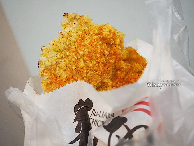 《新北永和。捷運頂溪站》保平路小吃美食＠李記生炒鴨肉羹、九兩雞排王、保平豆花米苔目