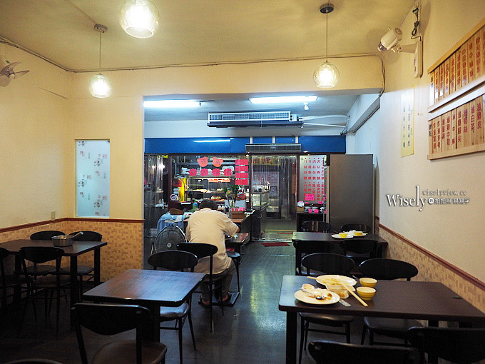 《新北新店。捷運七張站》原野豬腳大王＠起司蛋包飯、滷腿庫飯&炸排骨～便當小吃