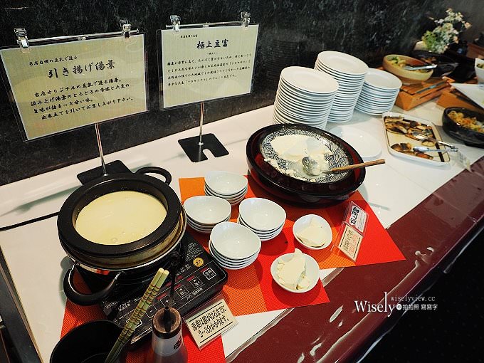 《日本。埼玉縣四天三夜遊懶人包》鄰近東京擁有多項自然人文魅力的景點與美食