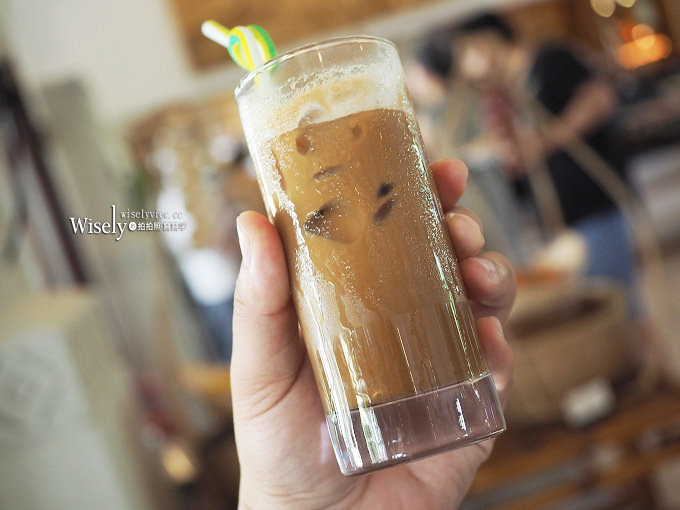 《越南。會安住宿》會安棕櫚園海灘SPA度假村／Palm Garden Resort – Hoi An：近機場市區