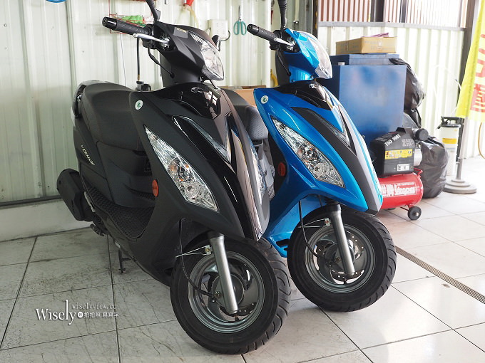 台中中興租車︱享九折優惠︱朝馬客運轉運站︱甲地乙還，小刮傷免賠