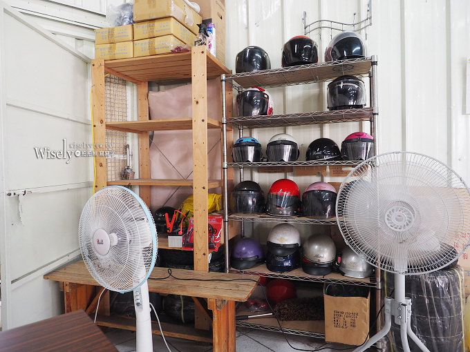 台中中興租車︱享九折優惠︱朝馬客運轉運站︱甲地乙還，小刮傷免賠