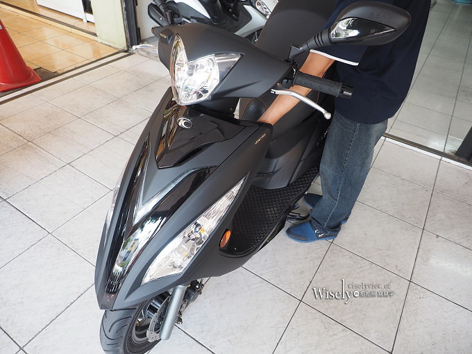 台中中興租車︱享九折優惠︱朝馬客運轉運站︱甲地乙還，小刮傷免賠