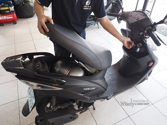 台中中興租車︱享九折優惠︱朝馬客運轉運站︱甲地乙還，小刮傷免賠