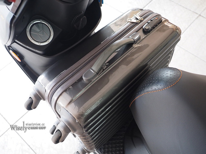 台中中興租車︱享九折優惠︱朝馬客運轉運站︱甲地乙還，小刮傷免賠